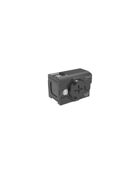 SC000094   VECTOR OPTICS FRENZY PLUS RED DOT 2