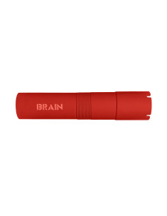 BRAIN CHOCKES DESCRIZIONE 2