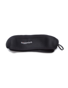 NG000028 niggeloh