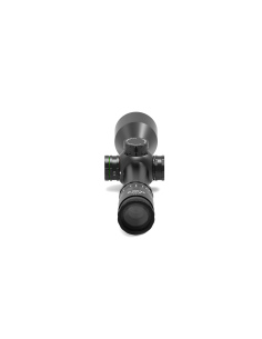 ZCO ZERO COMPROMISE OPTIC CANNOCCHIALE 1,7-12X50 TUBO... 2