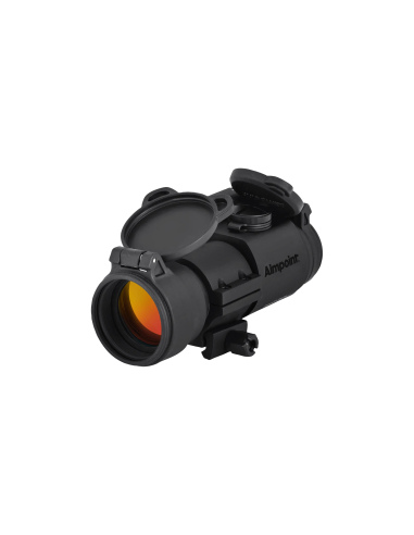 AIMPOINT RED DOT MOD. COMP C3 2 MOA ACET CON...