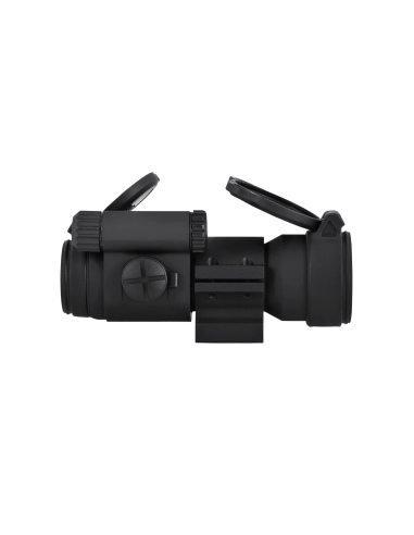 AIMPOINT RED DOT MOD. COMP C3 2 MOA ACET CON...