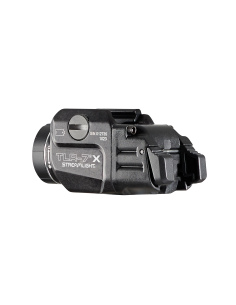 STREAMLIGHT TORCIA LED PER ARMA CORTA MOD. TLR-7X USB -... 2