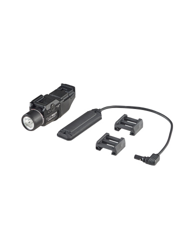 STREAMLIGHT TORCIA LED PER ARMA LUNGA MOD....