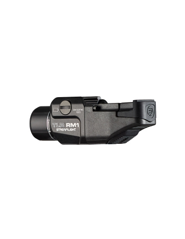 STREAMLIGHT TORCIA LED PER ARMA LUNGA MOD....
