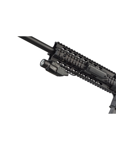 STREAMLIGHT TORCIA LED PER ARMA LUNGA MOD....