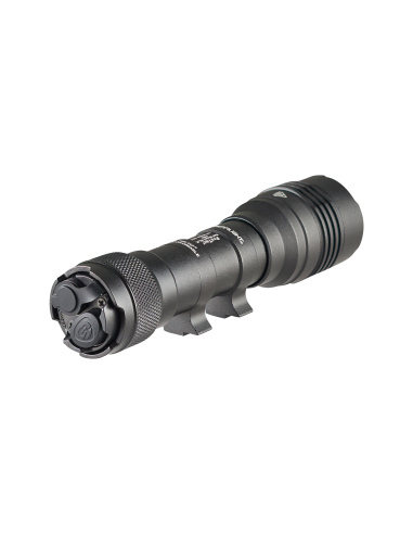 STREAMLIGHT TORCIA PER ARMA LUNGA MOD. PROTAC...