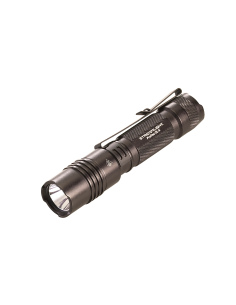 Streamlight Sidewinder Militare Torcia Tattica Coyote Tan - Luce Rossa/Bianca/Blu/IR