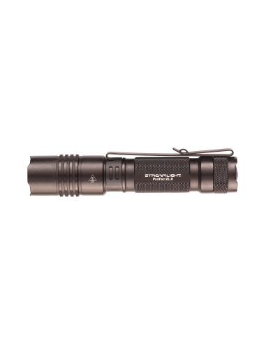 STREAMLIGHT TORCIA TATTICA LED MOD.PROTAC 2L-X...