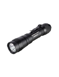 STREAMLIGHT TORCIA TATTICA LED MOD. PROTAC 2.0 COLORE...