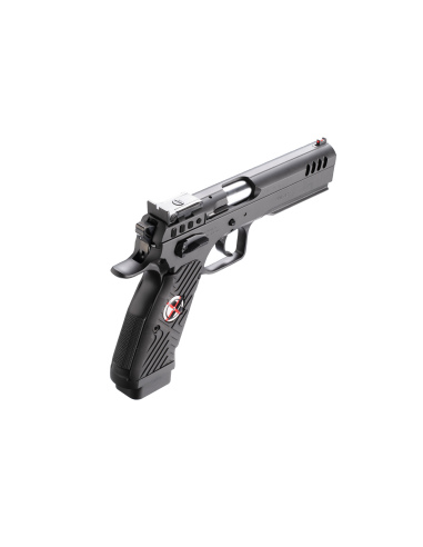 Pistola Tanfoglio modello Stock III Xtreme in calibro 9x19