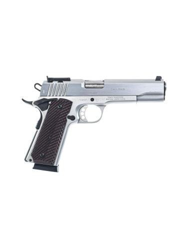 TANFOGLIO PISTOLA MOD.  WITNESS 1911 CUSTOM...
