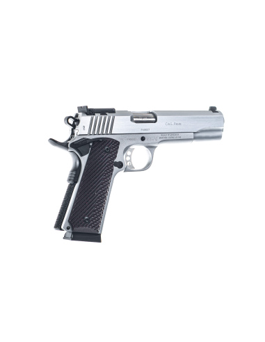 TANFOGLIO PISTOLA MOD.  WITNESS 1911 CUSTOM...