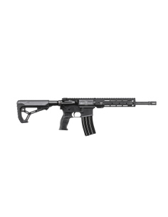 ADC CARABINA MOD. M5 CAL.223 REM. CANNA 12,5" ARMA...