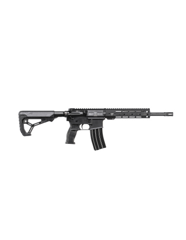 ADC CARABINA MOD. M5 CAL.223 REM. CANNA 12,5"...