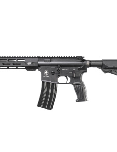 ADC CARABINA MOD. M5 CAL.223 REM. CANNA 12,5" ARMA... 2