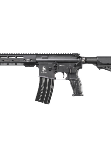 ADC CARABINA MOD. M5 CAL.223 REM. CANNA 12,5"...