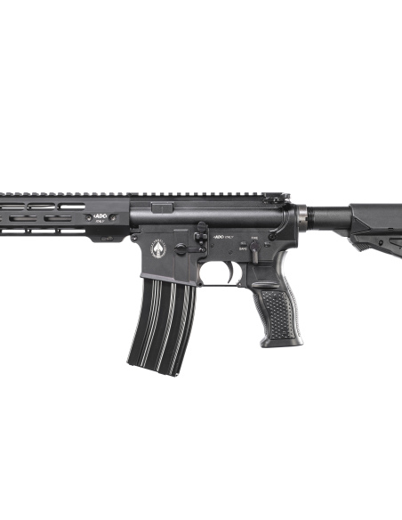 ADC CARABINA MOD. M5 CAL.300 AAC CANNA 14.5" ARMA SPORTIVA COD.ID. 13_00591s3