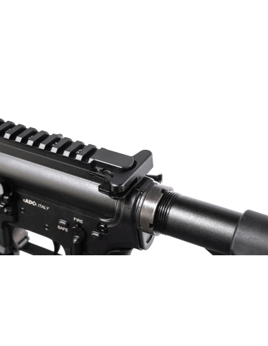 ADC CARABINA MOD. M5 CAL.300 AAC CANNA 14.5"...