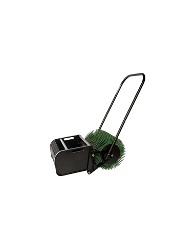 AMMO-UP RACCOGLITORE DI BOSSOLI PER ARMA LUNGA...