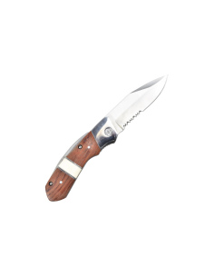 JS TACTICAL COLTELLO SCK PIEGHEVOLE (CW-K75) 2