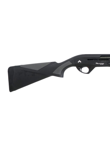 ARMSAN FUCILE SEMIAUTO PHENOMA CARBO CAL.12/76,...