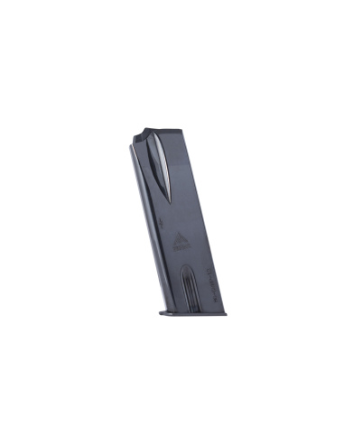MEC-GAR CARICATORE BROWNING HP CAL. 9X21 DA 13...
