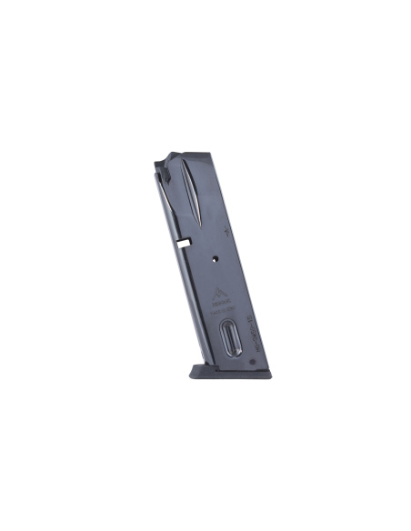 MEC-GAR CARICATORE S&W 5900 CAL.9X21 15 RD  (MGSW5915-B)