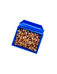 FRONTIER PALLE RAMATE CAL.45 ACP - FP - 200 gr. (CONF. DA...