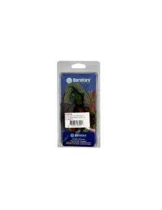 BOREKARE KIT DI PULIZIA A FILO BORESNAKE x FUCILI CAL. 28...