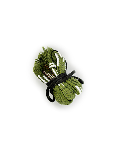 BOREKARE KIT DI PULIZIA A FILO BORESNAKE x...