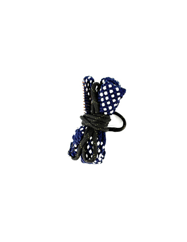 BOREKARE KIT DI PULIZIA A FILO BORESNAKE x...