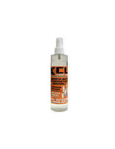 T.C.P. S40 PRO XCL - LUBRIFICANTE PER BOSSOLI - 250ml...