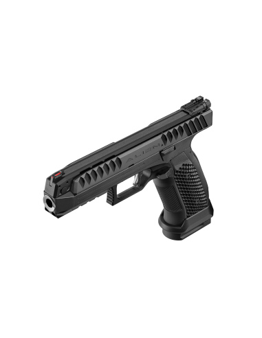 LAUGO ARMS PISTOLA ALIEN FULL KIT  “BLACK...
