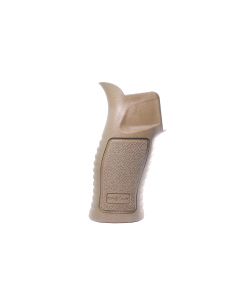 FAB DEF "GRADUS"  IMPUGNATURA 15 TAN PER M16\\M4\\AR15...