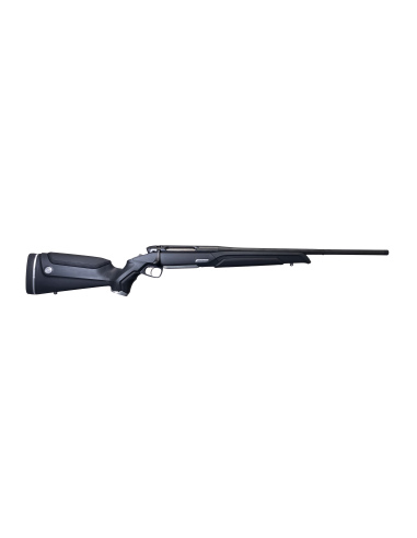 STEYR CARABINA MODELLO MONOBLOC CAL.30-06 CANNA...
