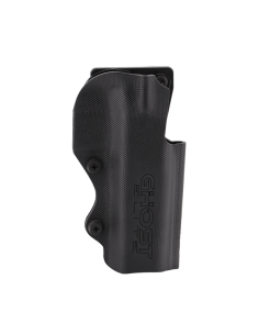 GHOST "THUNDER 3G ELITE" FONDINA DESTRA DA TIRO PER SIG...
