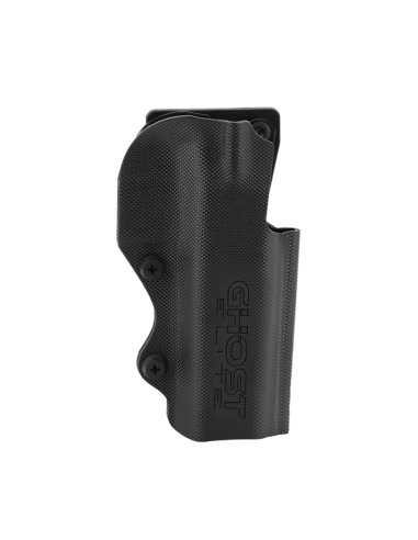 GHOST "THUNDER 3G ELITE" FONDINA DESTRA DA TIRO...