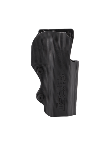 GHOST "THUNDER 3G ELITE" FONDINA DESTRA DA TIRO PER STI/SVI/SPS (SGT-3-GE-46)