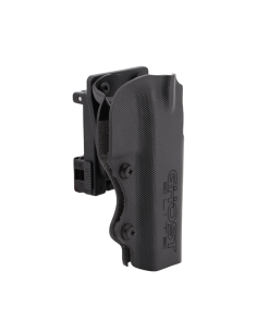 GHOST "THUNDER 3G ELITE" FONDINA DESTRA DA TIRO PER... 2