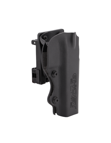 GHOST "THUNDER 3G ELITE" FONDINA DESTRA DA TIRO PER STI/SVI/SPS (SGT-3-GE-46)