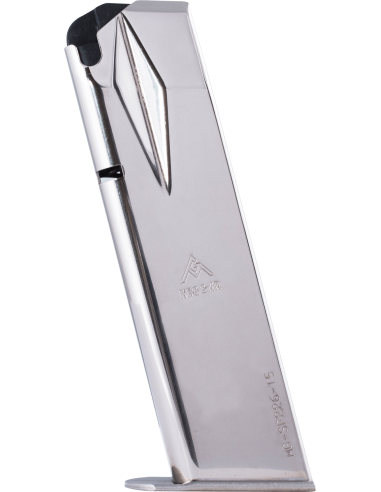 MEC-GAR CARICATORE SIG P 226 CAL. 9X21 DA 15...