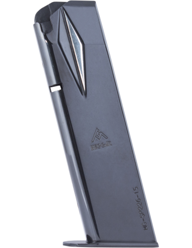 MEC-GAR CARICATORE SIG P 226 CAL. 9X21 DA 15...