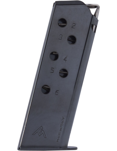MEC-GAR CARICATORE WALTHER PPK ST CAL. 9 CORTO...