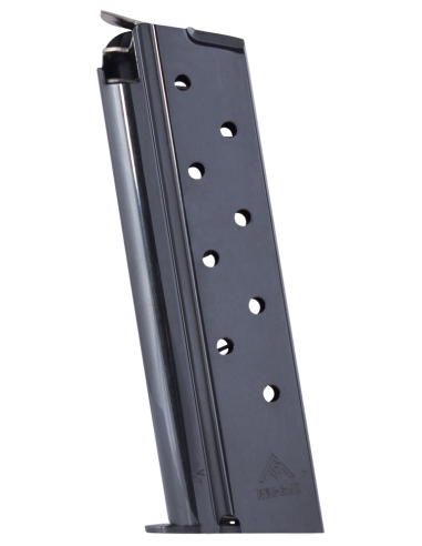 MEC-GAR CARICATORE COLT 1911 & CLONI CAL. 10mm...