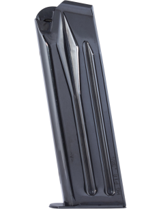 MEC-GAR CARICATORE PARA ORDNANCE P18 CAL. 38 SUPER/9X21...