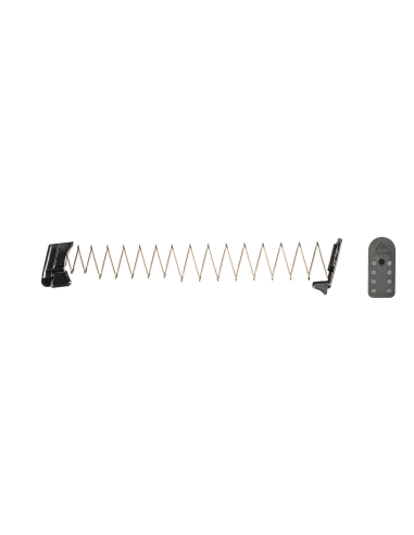 MEC-GAR KIT PER CARICATORE COLT 1911 CAL.9  MEC...