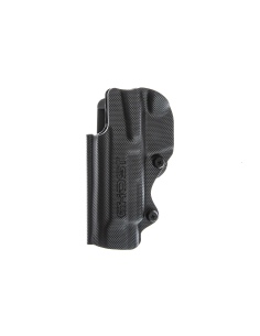 GHOST "CIVILIAN" FONDINA DESTRA PER BERETTA APX A1...