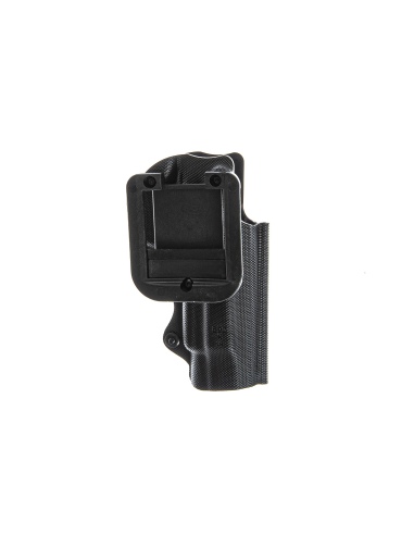 GHOST "CIVILIAN" FONDINA DESTRA PER BERETTA APX...