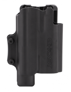 GHOST "CIVILIAN" FONDINA DESTRA PER GLOCK 17/19/22/23...